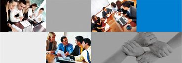 �h(hu��n)�����{(di��o)